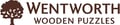 Wentworth Puzzles logo