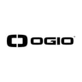 Ogio logo