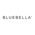 Bluebella logo