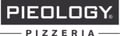 Pieology logo
