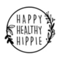 Happy Healthy Hippie logo
