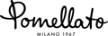 Pomellato logo