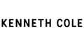 Kenneth Cole logo