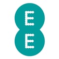 EE Store logo