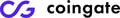 Coingate logo