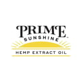 Prime Sunshine logo