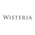 Wisteria logo