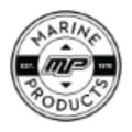 Marine Products logo