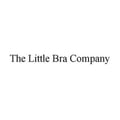The Little Bra Company logo