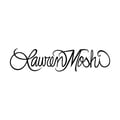 Lauren Moshi logo
