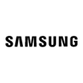 Samsung Canada logo