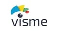 Visme logo