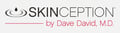 Skinception logo