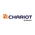 Chariot Energy & Electricity logo