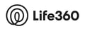 Life360 logo