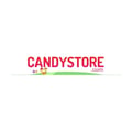 Candystore.com logo
