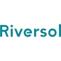 Riversol logo
