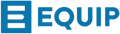 Equip Foods logo