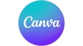 Canva logo