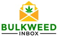 Bulk Weed In Box logo