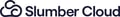 Slumber Cloud logo