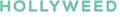 Hollyweed Hemp logo