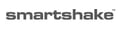 SmartShake logo