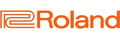 Roland logo