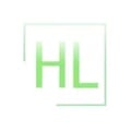 Homeline Coatings logo