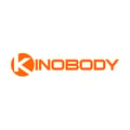 Kinobody logo