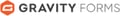 Gravity Forms logo