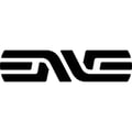 ENVE logo