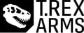 T.REX ARMS logo