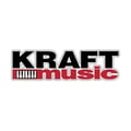 Kraft Music logo