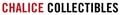 Chalice Collectibles logo