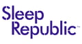 Sleep Republic logo