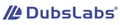 Dubslabs logo