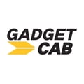 Gadget Cab logo