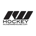 Inline Warehouse logo