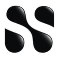 SafeSleeve logo