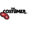 The Costumer logo