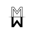 Mani Wonders logo
