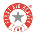 First Aid Beauty logo