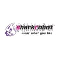 Shark Robot logo