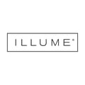 ILLUME logo