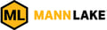 Mann Lake logo
