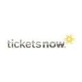 Ticket Exchange by Ticketmaster logo