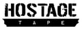 Hostage Tape logo