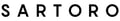 Sartoro New York logo