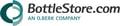 BottleStore logo